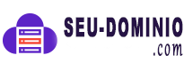 logo-icon
